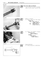 04-26 - Timing Chain Pump Drive Shaft and Bearing.jpg